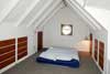 Sleep Loft